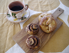 2025年3月のイーストクラスのメニュー