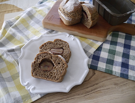 2025年4月のイーストクラスのメニュー