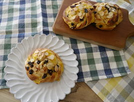 2025年5月のイーストクラスのメニュー