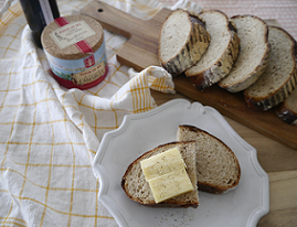 2025年7月のイーストクラスのメニュー