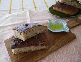 2024年11月のイーストクラスのメニュー